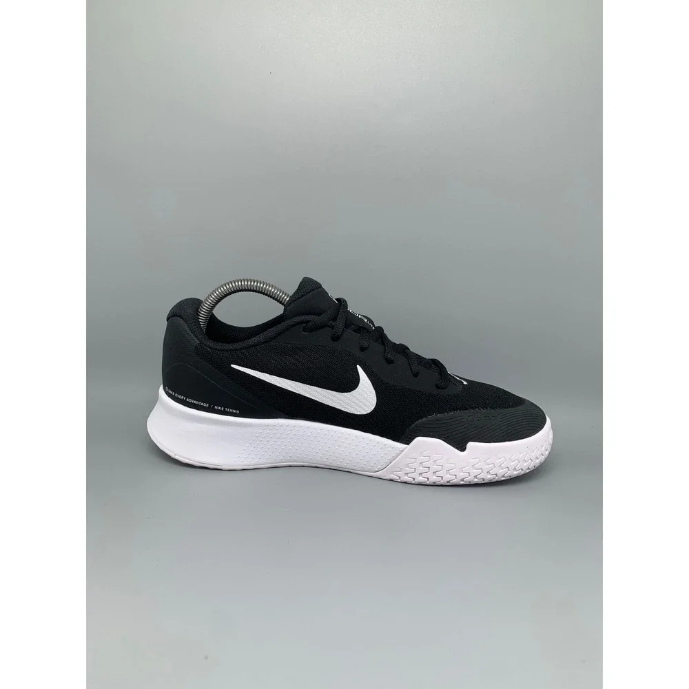 Nike court vapor